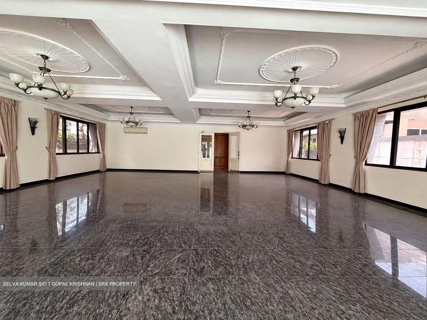 Lorong J Telok Kurau (D15), Detached #638356411